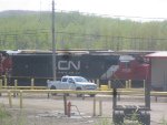 CN 5426